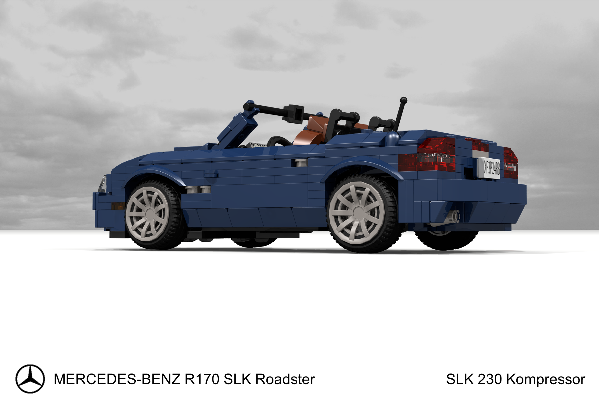 mercedes-benz_r170_slk_roadster_21.png