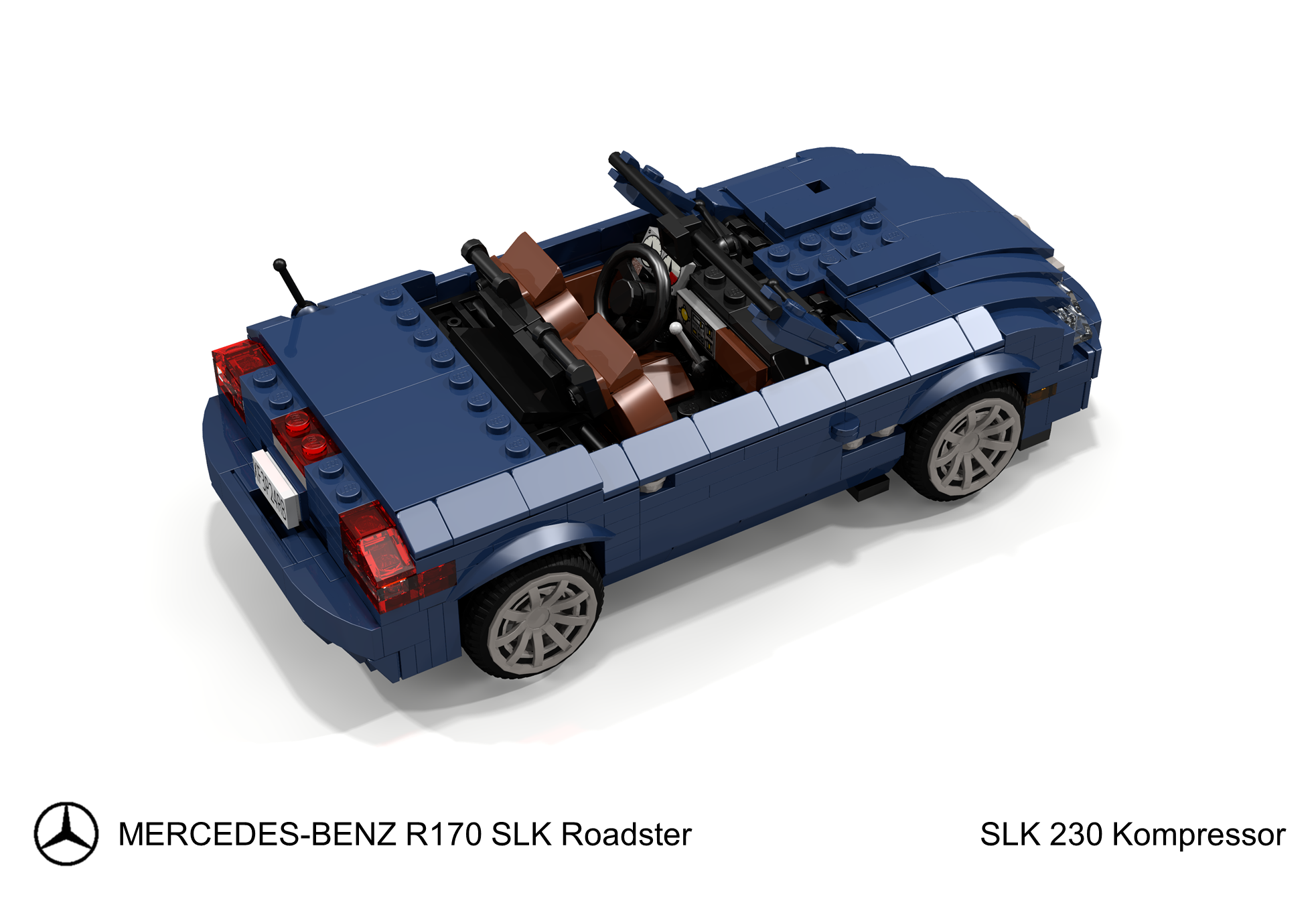 mercedes-benz_r170_slk_roadster_22.png