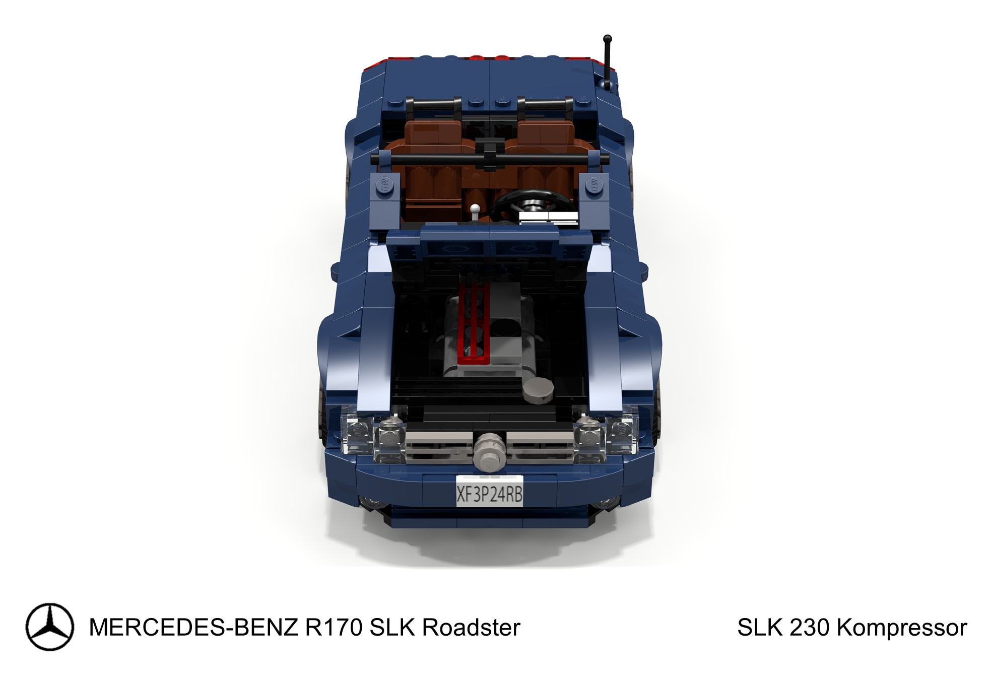 mercedes-benz_r170_slk_roadster_23.png