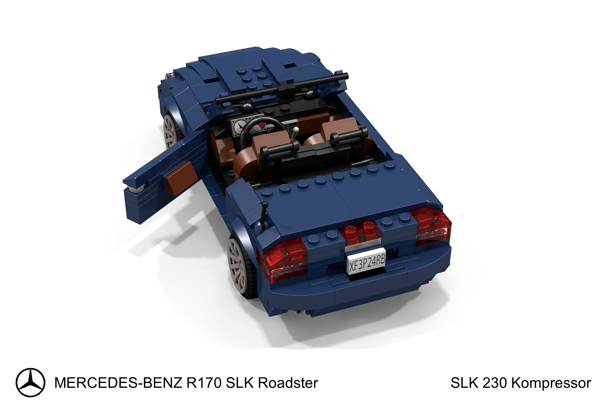 mercedes-benz_r170_slk_roadster_25.png