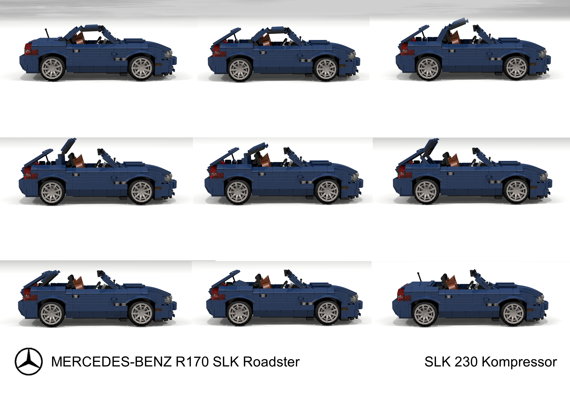 mercedes-benz_r170_slk_roadster_26.png