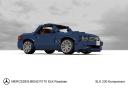 mercedes-benz_r170_slk_roadster_09.png