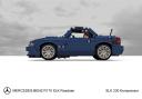 mercedes-benz_r170_slk_roadster_10.png