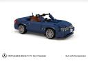 mercedes-benz_r170_slk_roadster_15.png