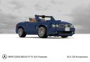 mercedes-benz_r170_slk_roadster_17.png