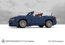 mercedes-benz_r170_slk_roadster_19.png