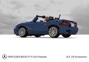 mercedes-benz_r170_slk_roadster_21.png