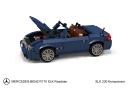 mercedes-benz_r170_slk_roadster_24.png