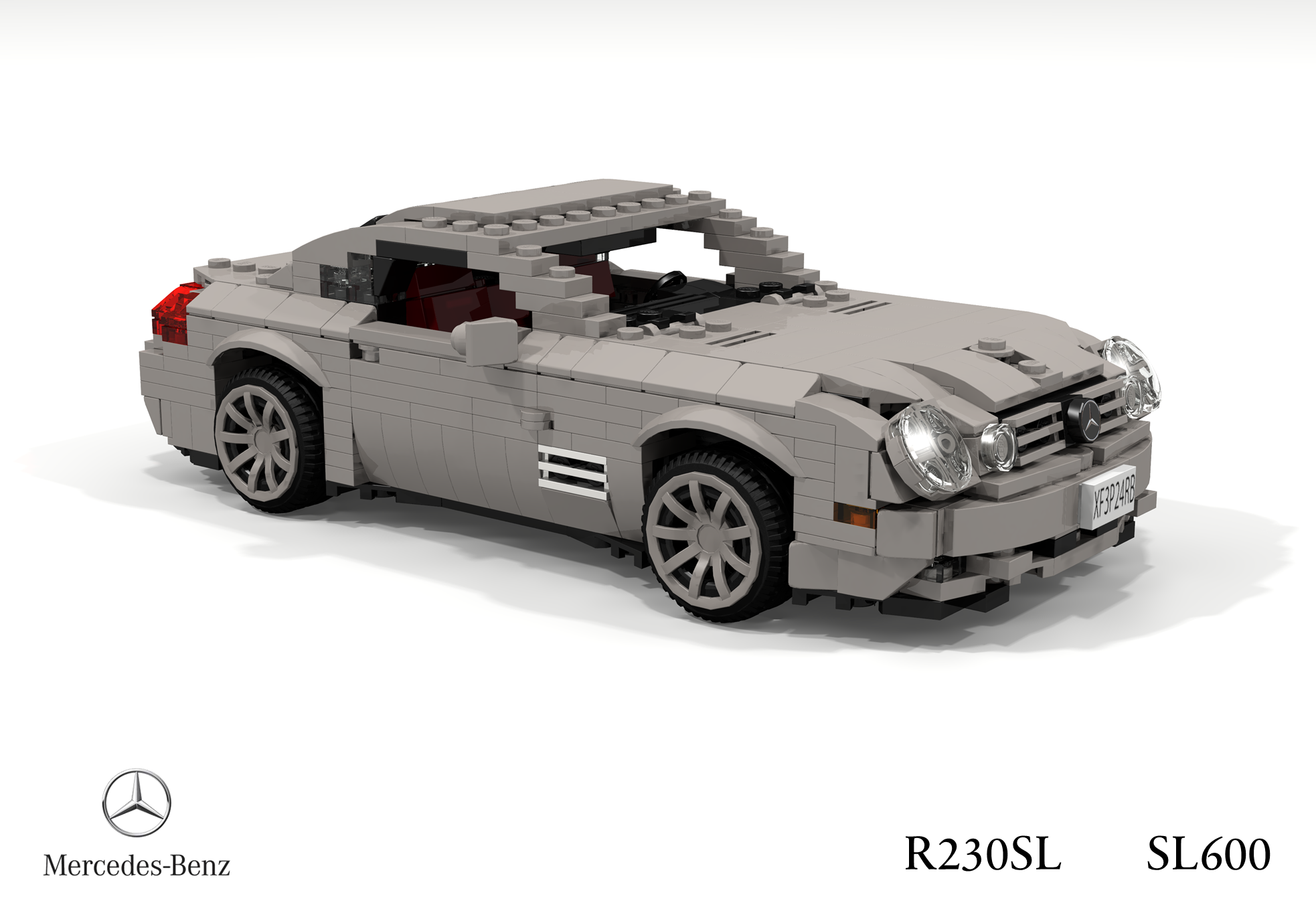 mercedes-benz_r230sl_sl600_01.png