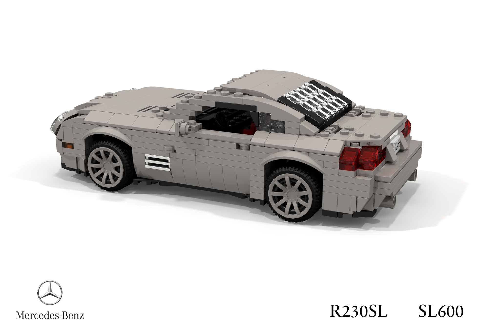 mercedes-benz_r230sl_sl600_02.png