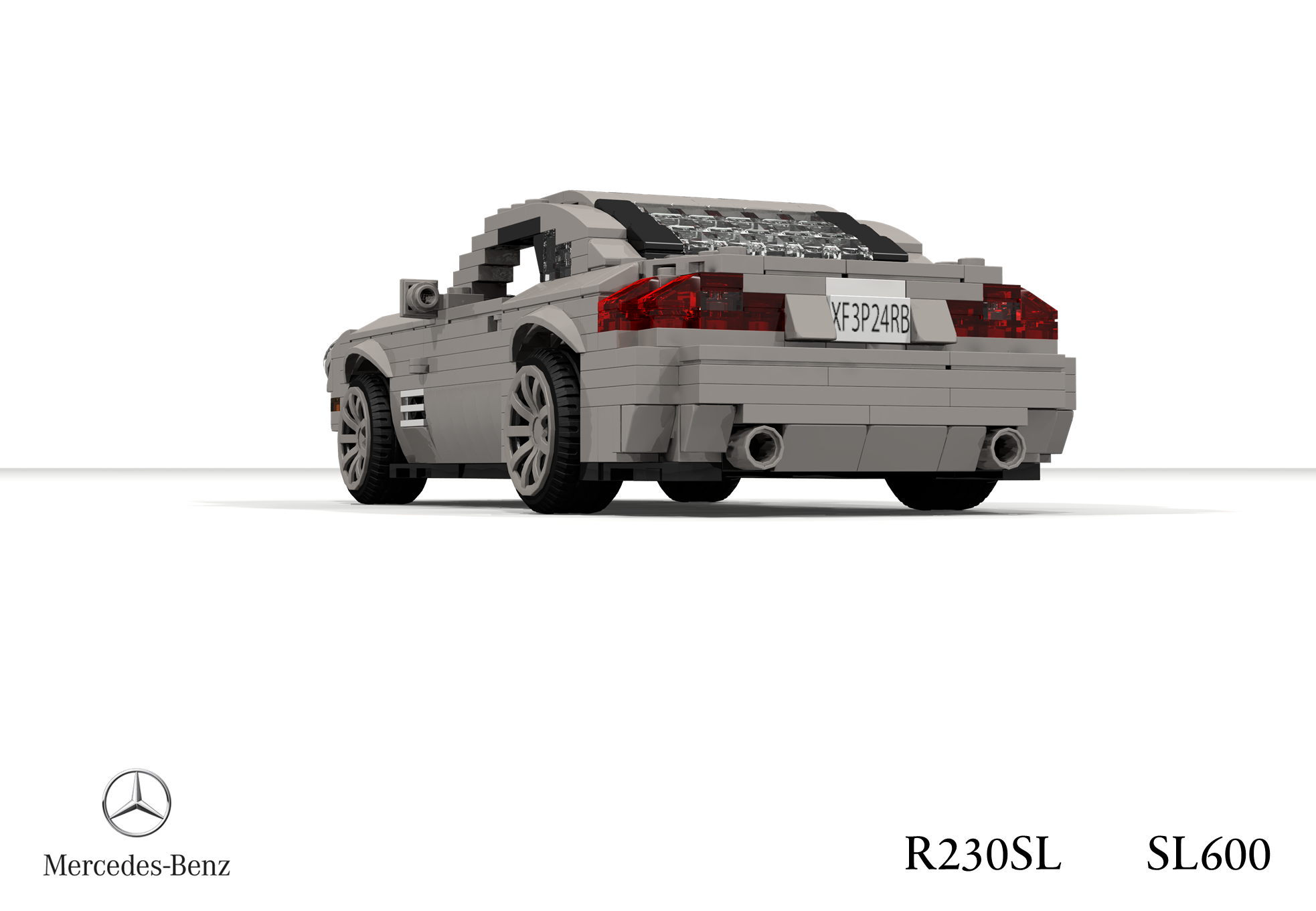 mercedes-benz_r230sl_sl600_03.png