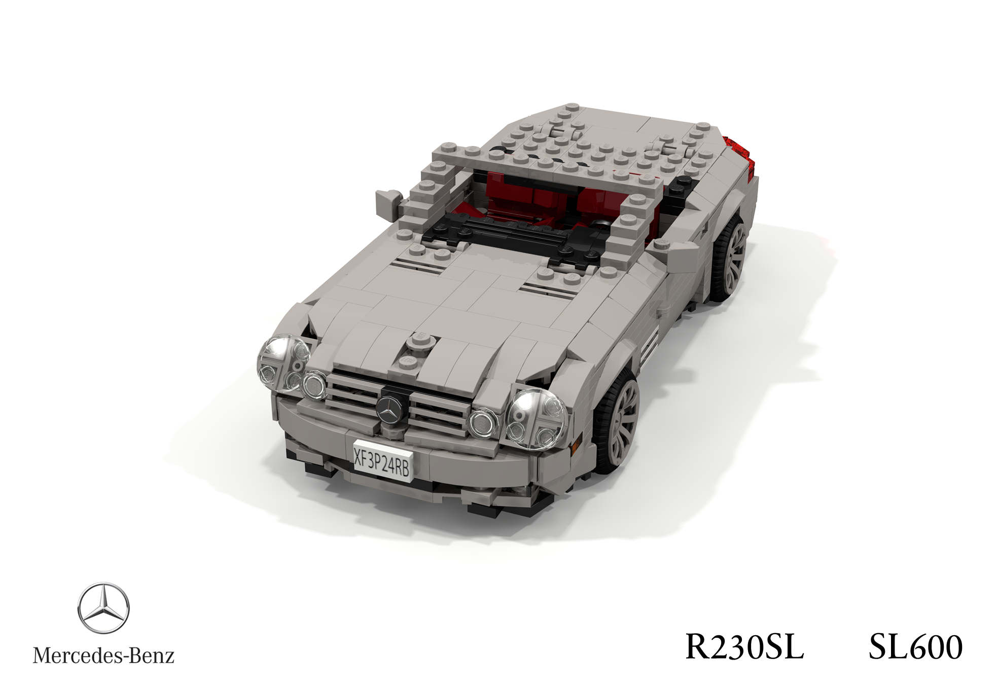 mercedes-benz_r230sl_sl600_04.png