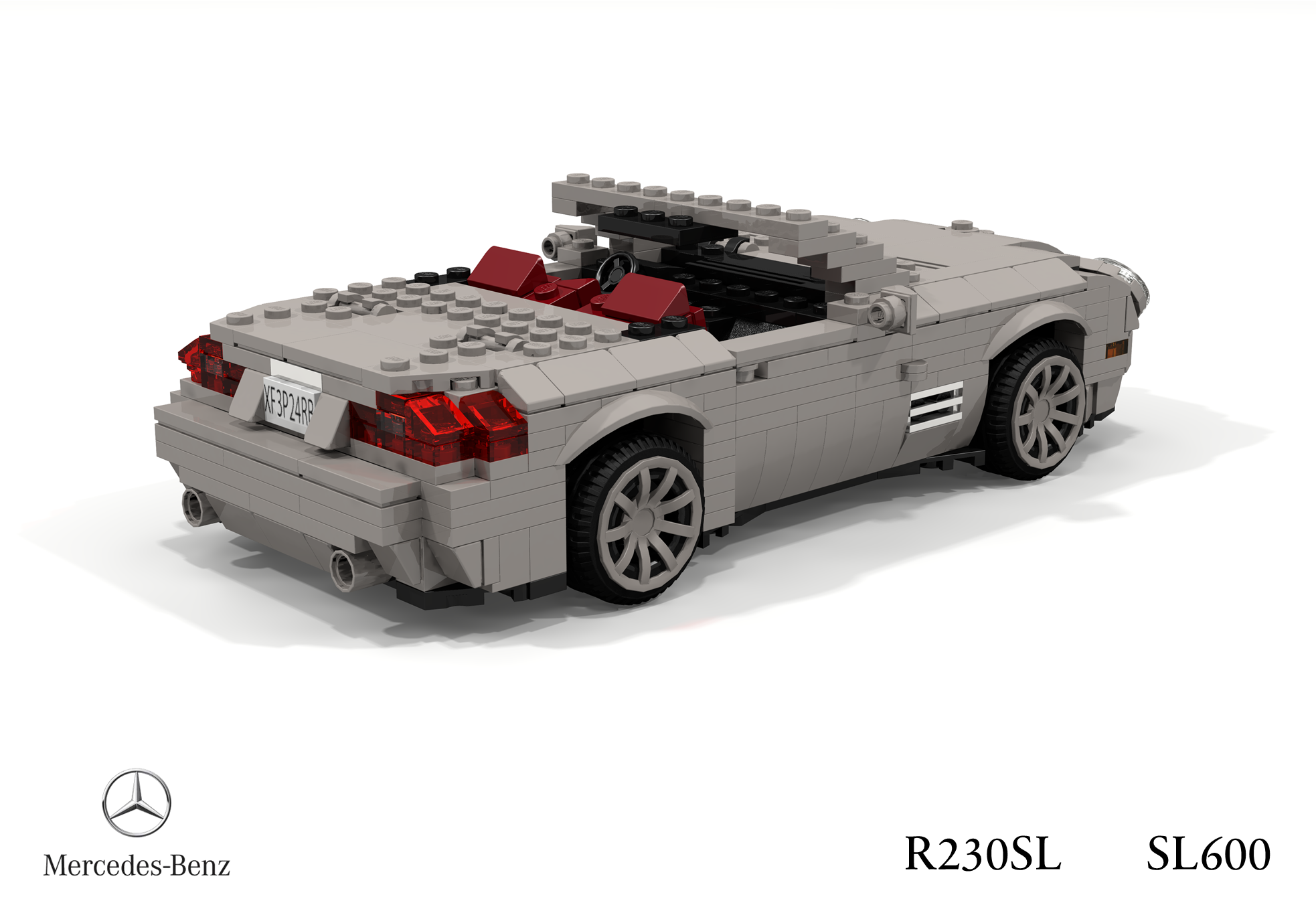 mercedes-benz_r230sl_sl600_05.png