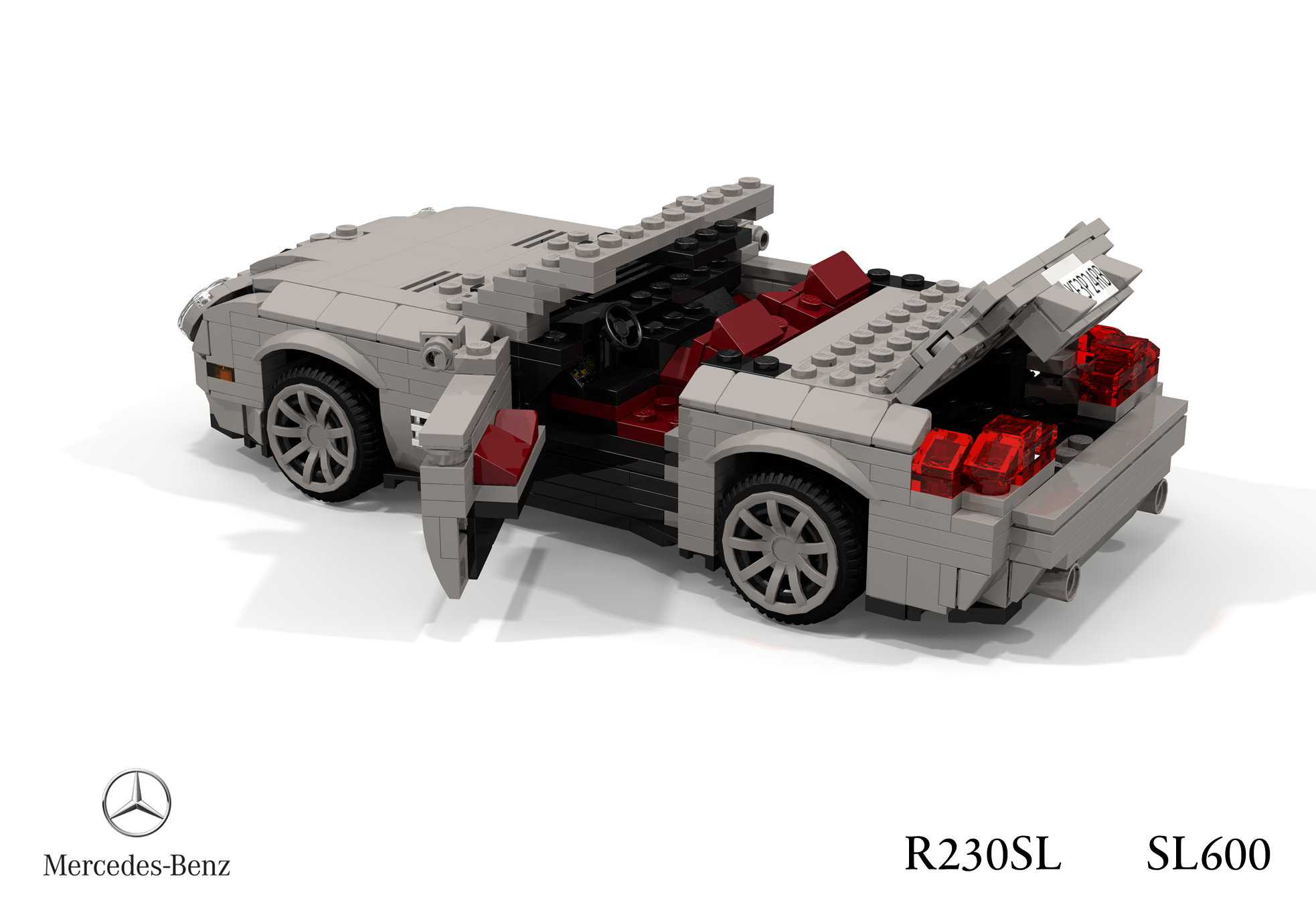 mercedes-benz_r230sl_sl600_07.png