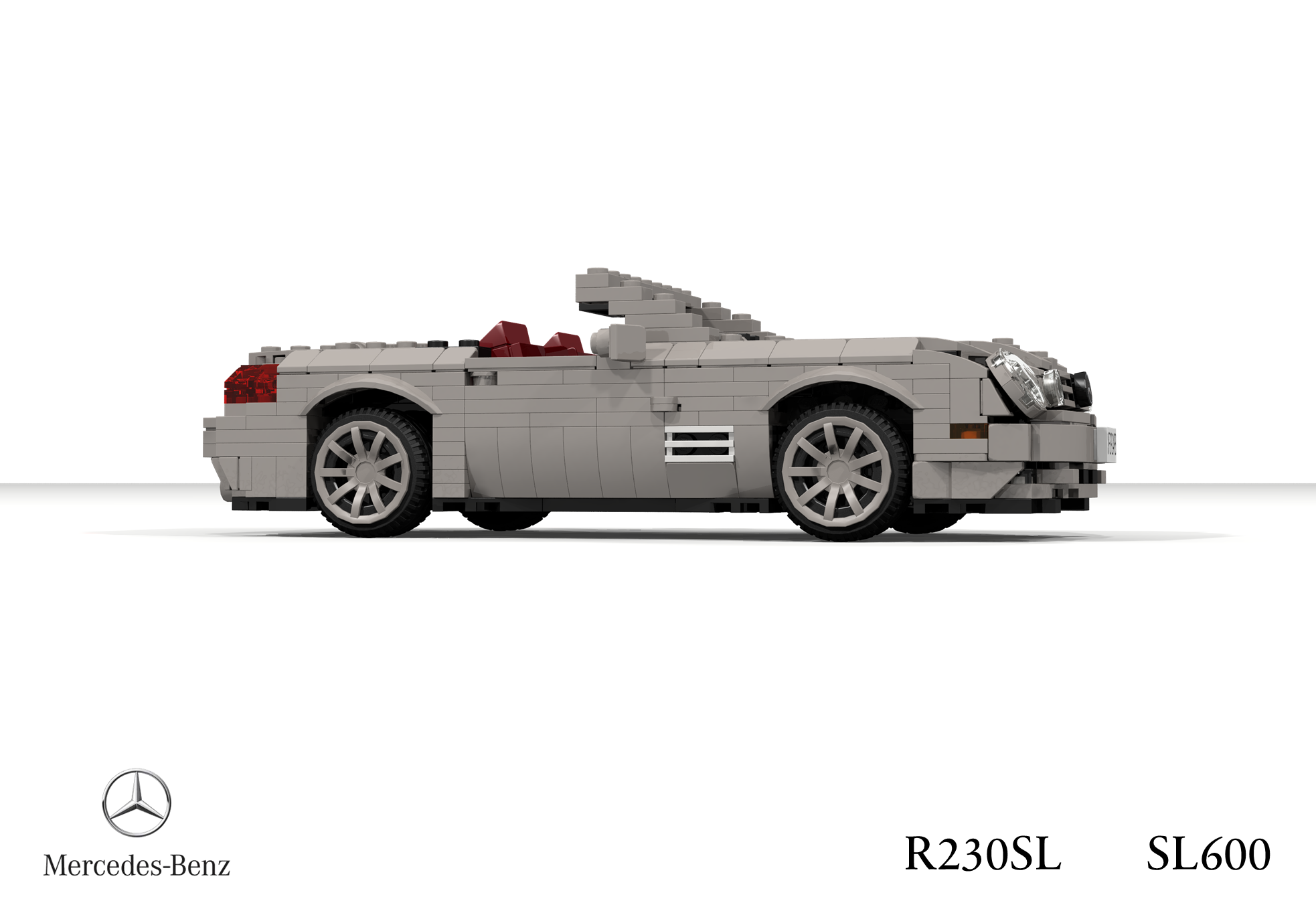 mercedes-benz_r230sl_sl600_08.png