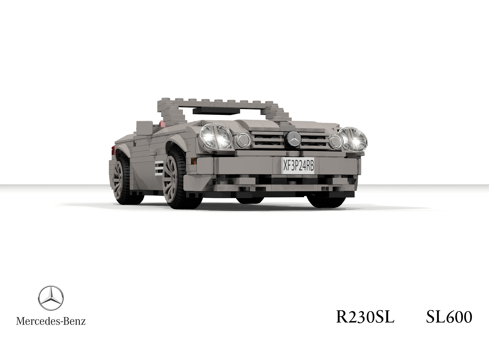 mercedes-benz_r230sl_sl600_09.png