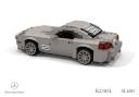 mercedes-benz_r230sl_sl600_02.png