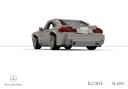 mercedes-benz_r230sl_sl600_03.png