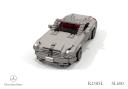 mercedes-benz_r230sl_sl600_04.png