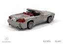 mercedes-benz_r230sl_sl600_05.png