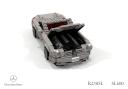mercedes-benz_r230sl_sl600_06.png