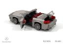 mercedes-benz_r230sl_sl600_07.png