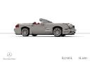 mercedes-benz_r230sl_sl600_08.png