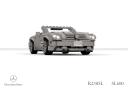 mercedes-benz_r230sl_sl600_09.png
