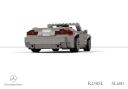 mercedes-benz_r230sl_sl600_10.png