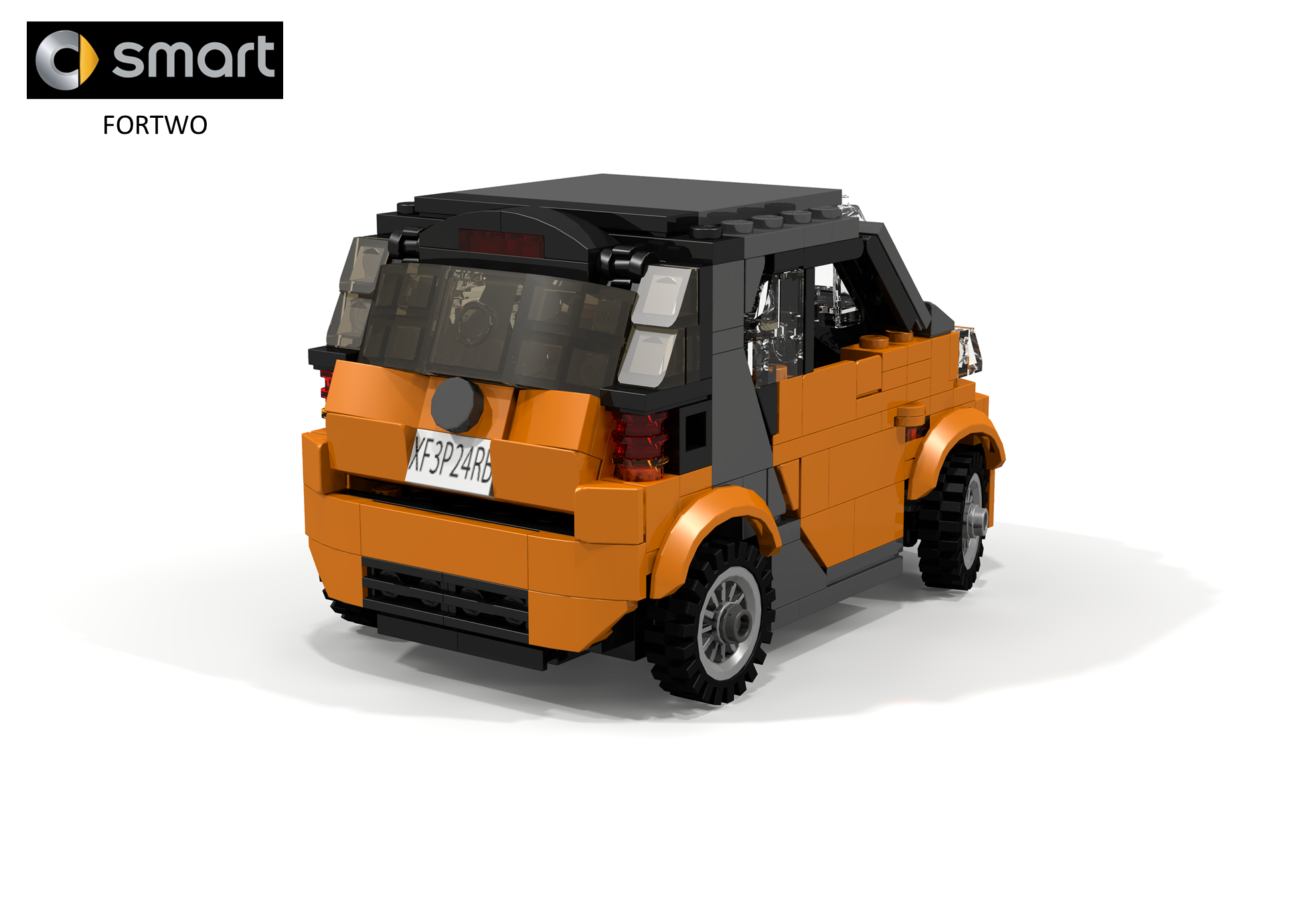 smart_fortwo_w450_b_coupe_02.png