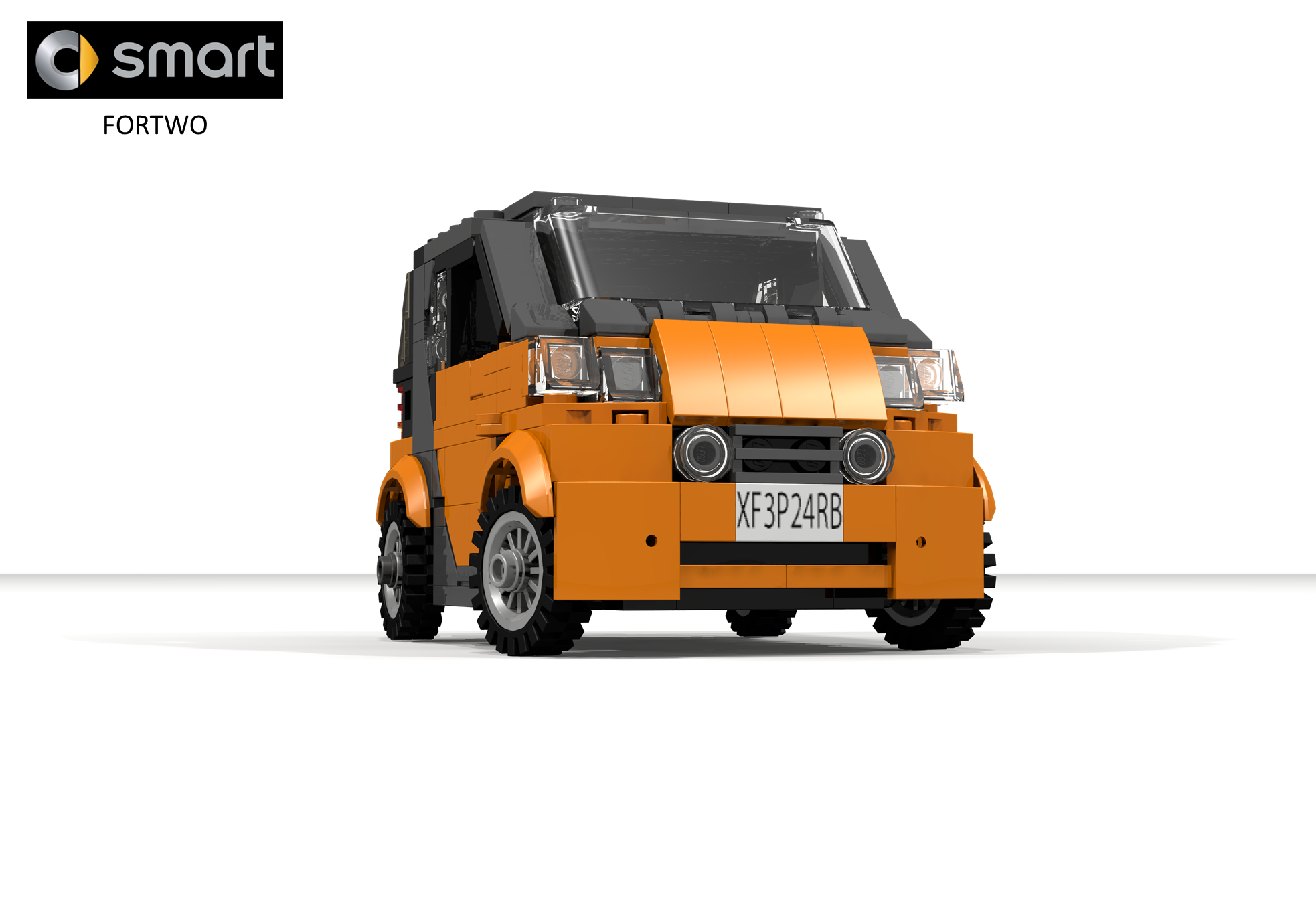 smart_fortwo_w450_b_coupe_06.png