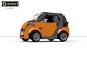smart_fortwo_w450_b_coupe_05.png