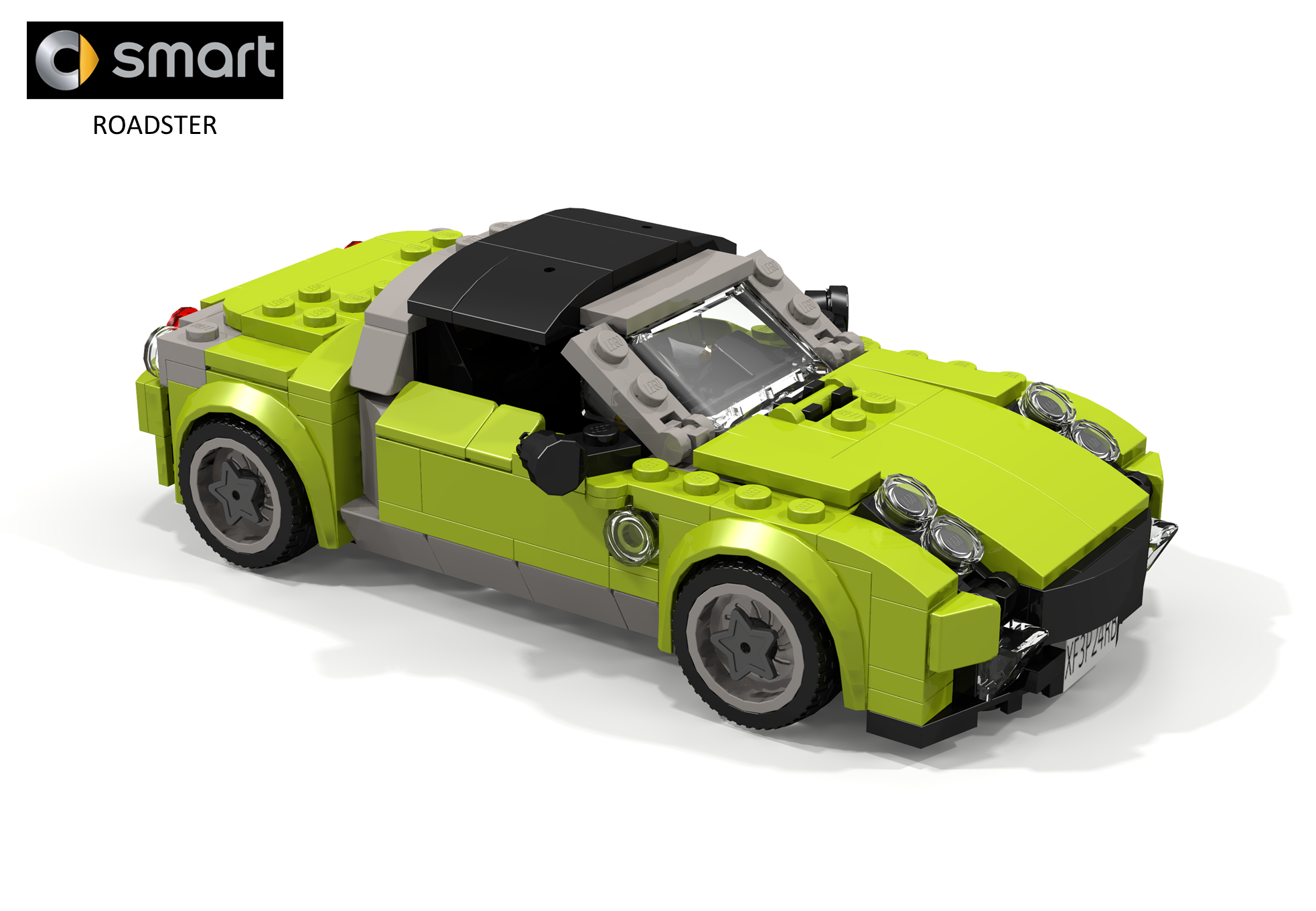 smart_roadster_r452_01.png