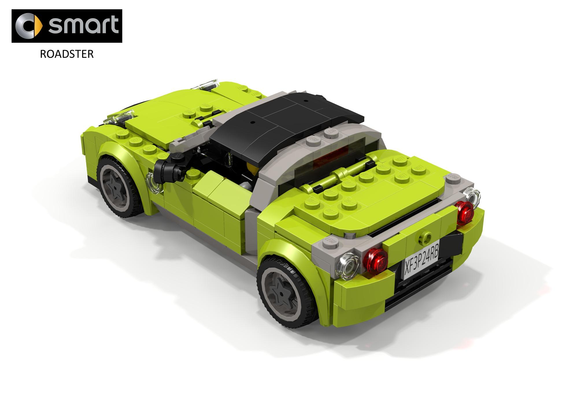 smart_roadster_r452_02.png