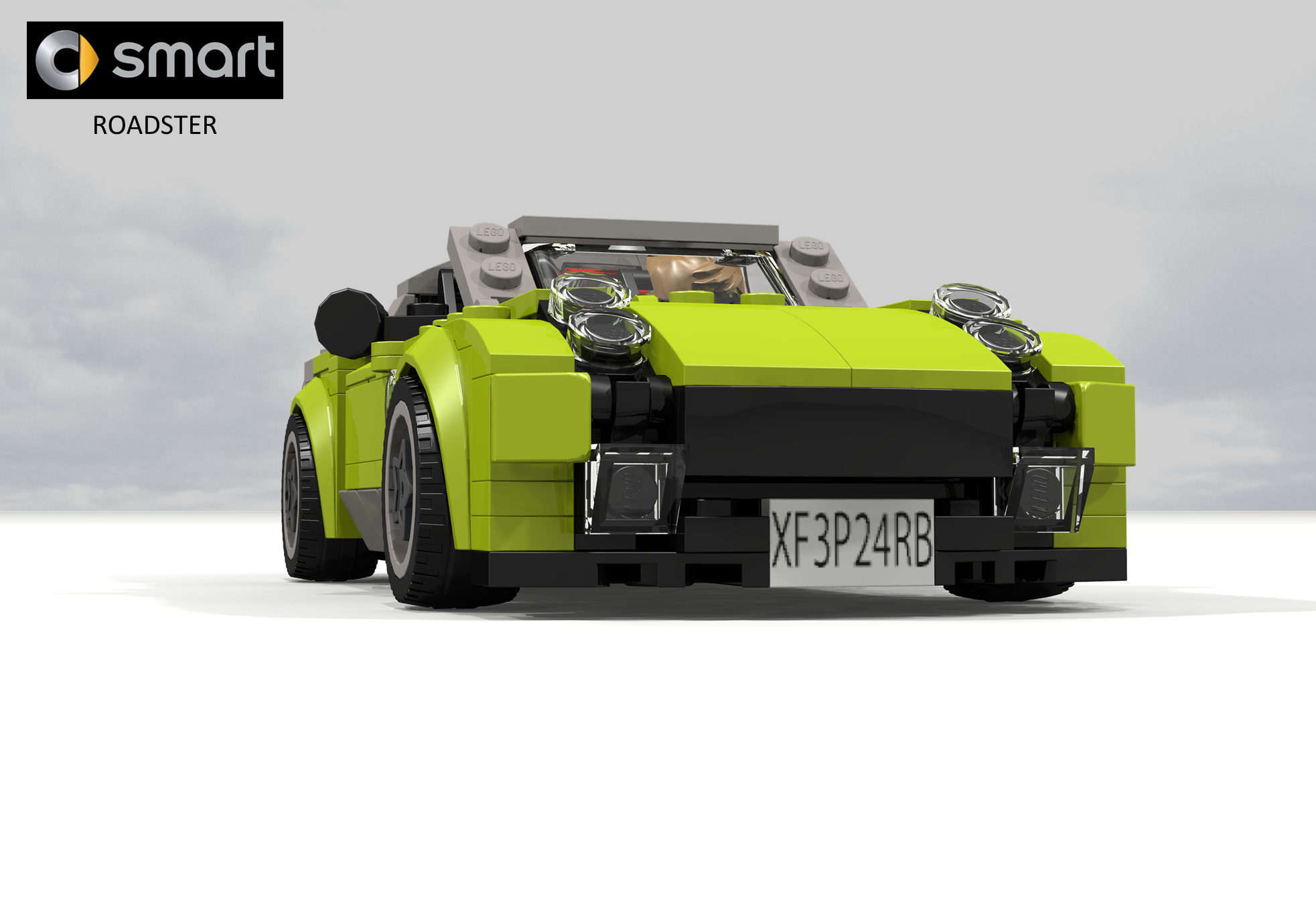 smart_roadster_r452_08.png