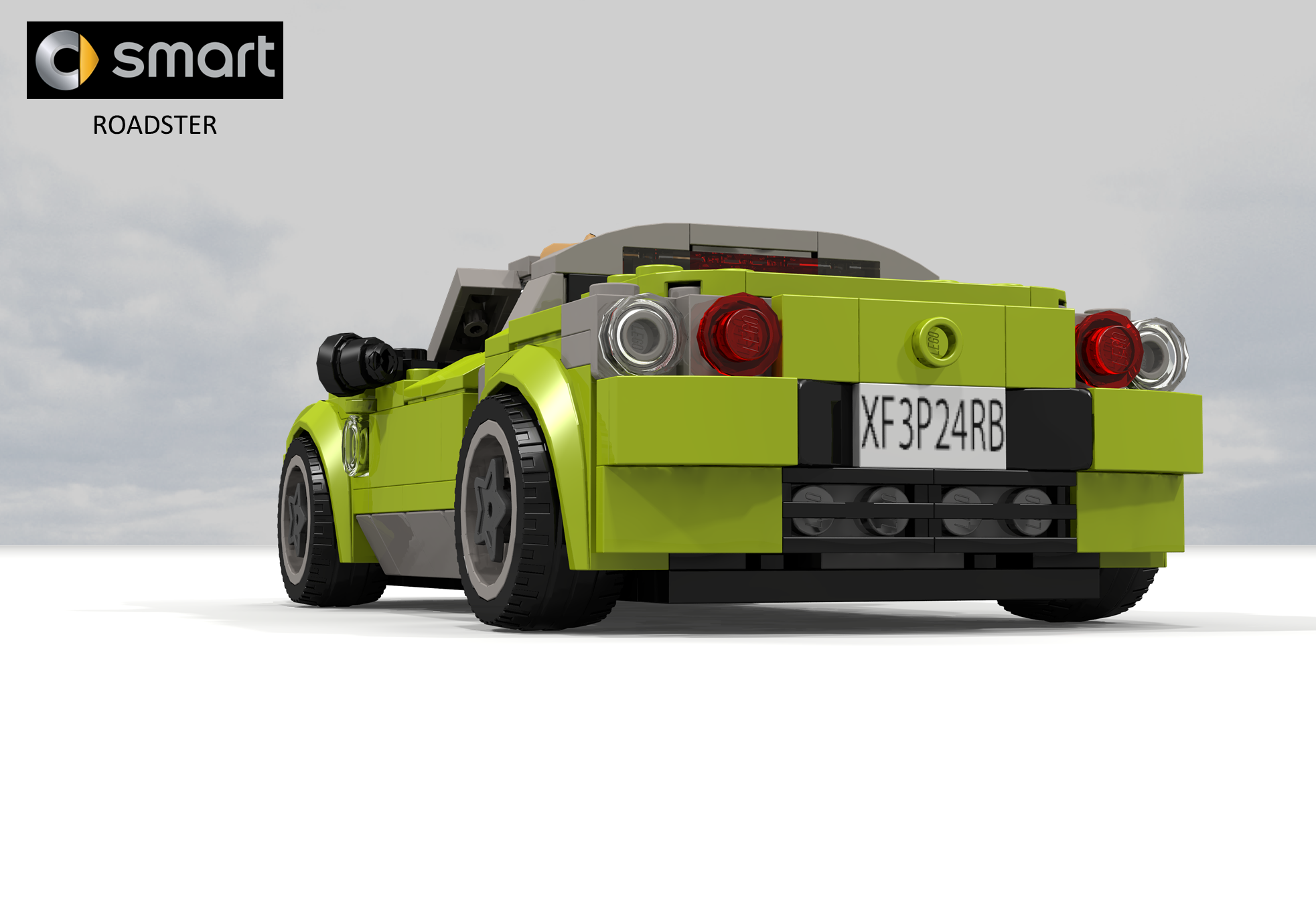 smart_roadster_r452_09.png