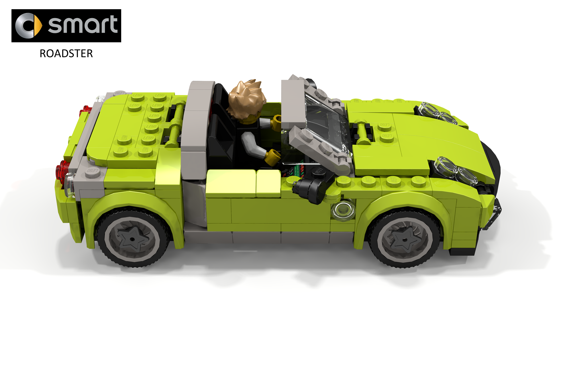 smart_roadster_r452_10.png