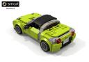 smart_roadster_r452_02.png