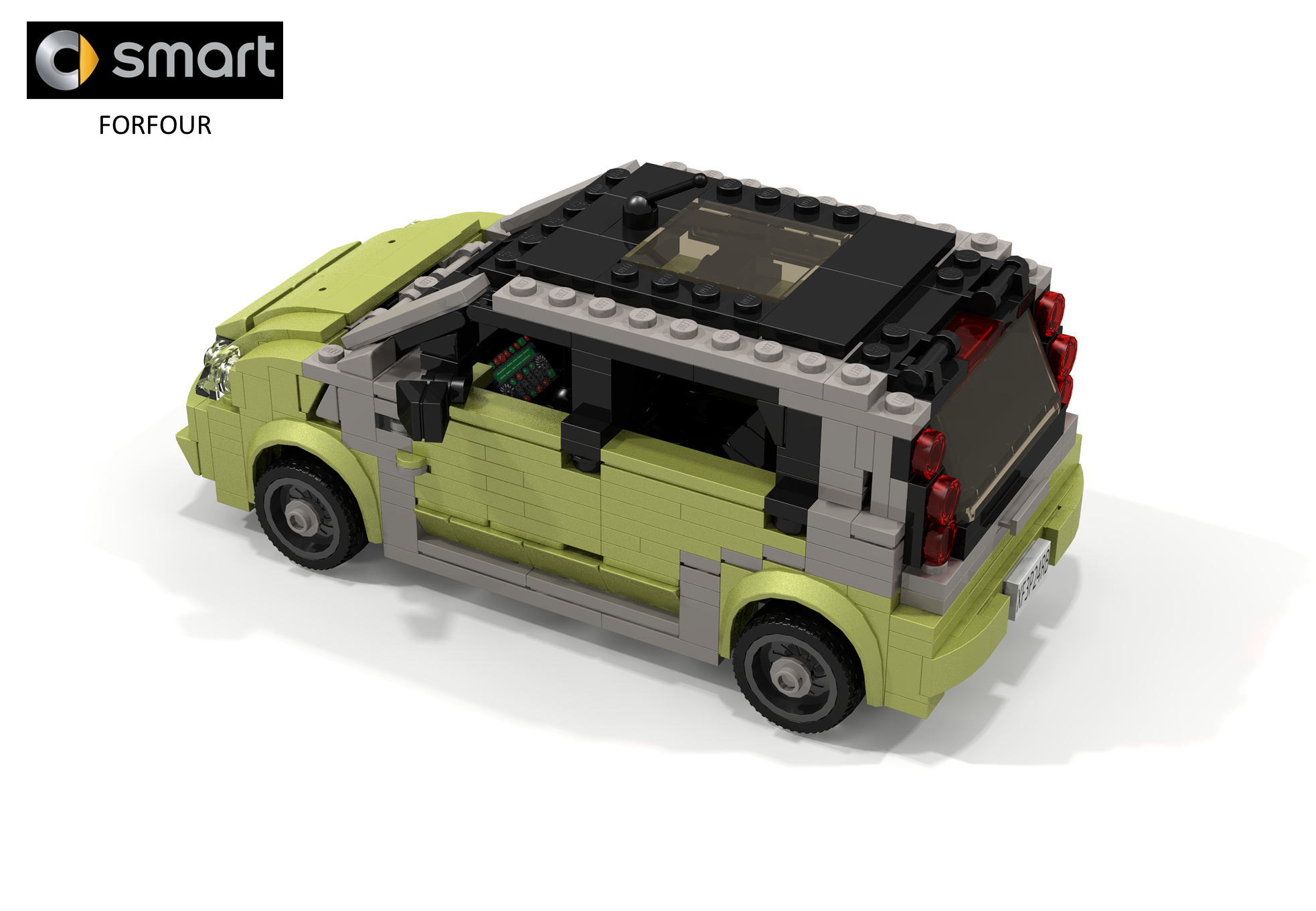 smart_forfour_w454_02.png