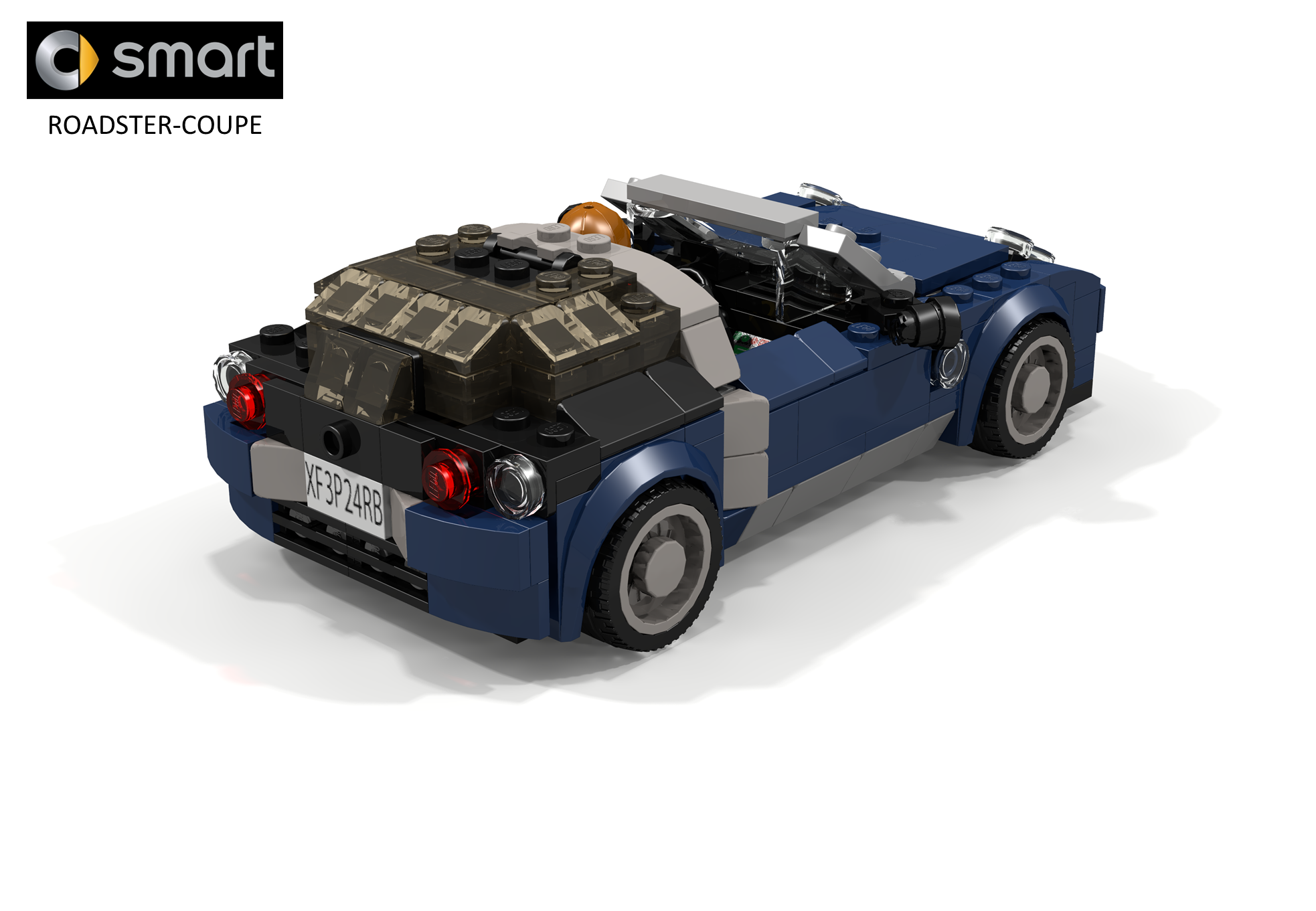 smart_roadster-coupe_c452_02.png