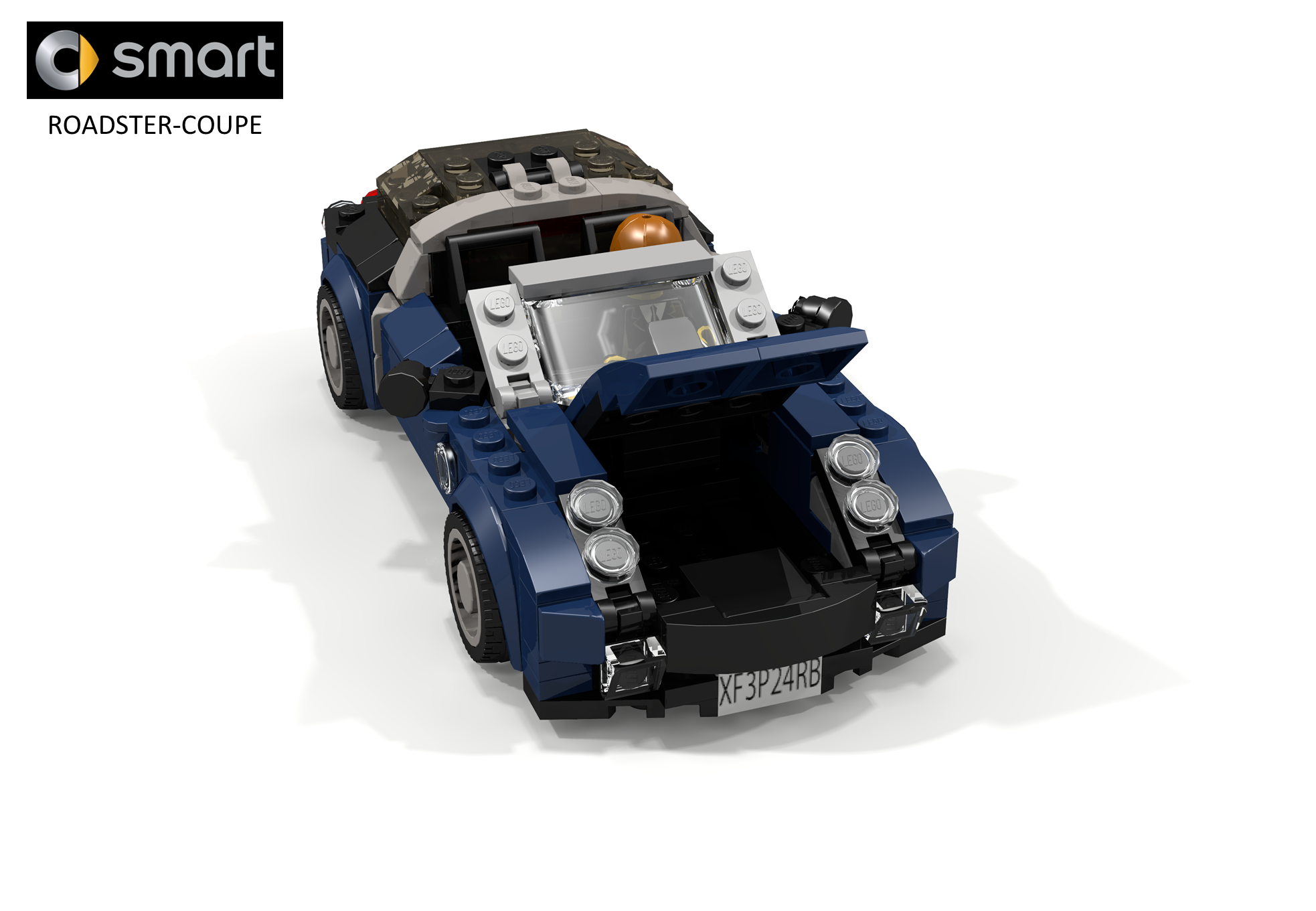 smart_roadster-coupe_c452_03.png