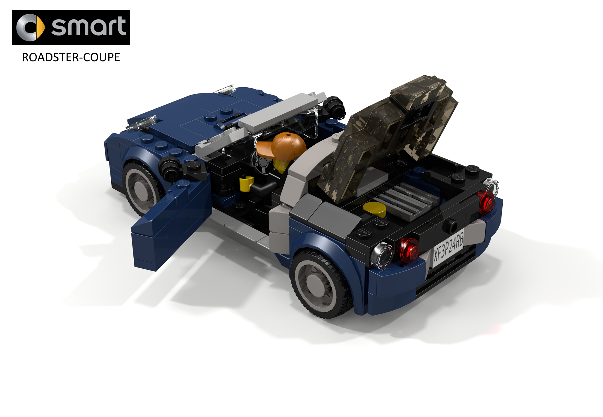 smart_roadster-coupe_c452_04.png