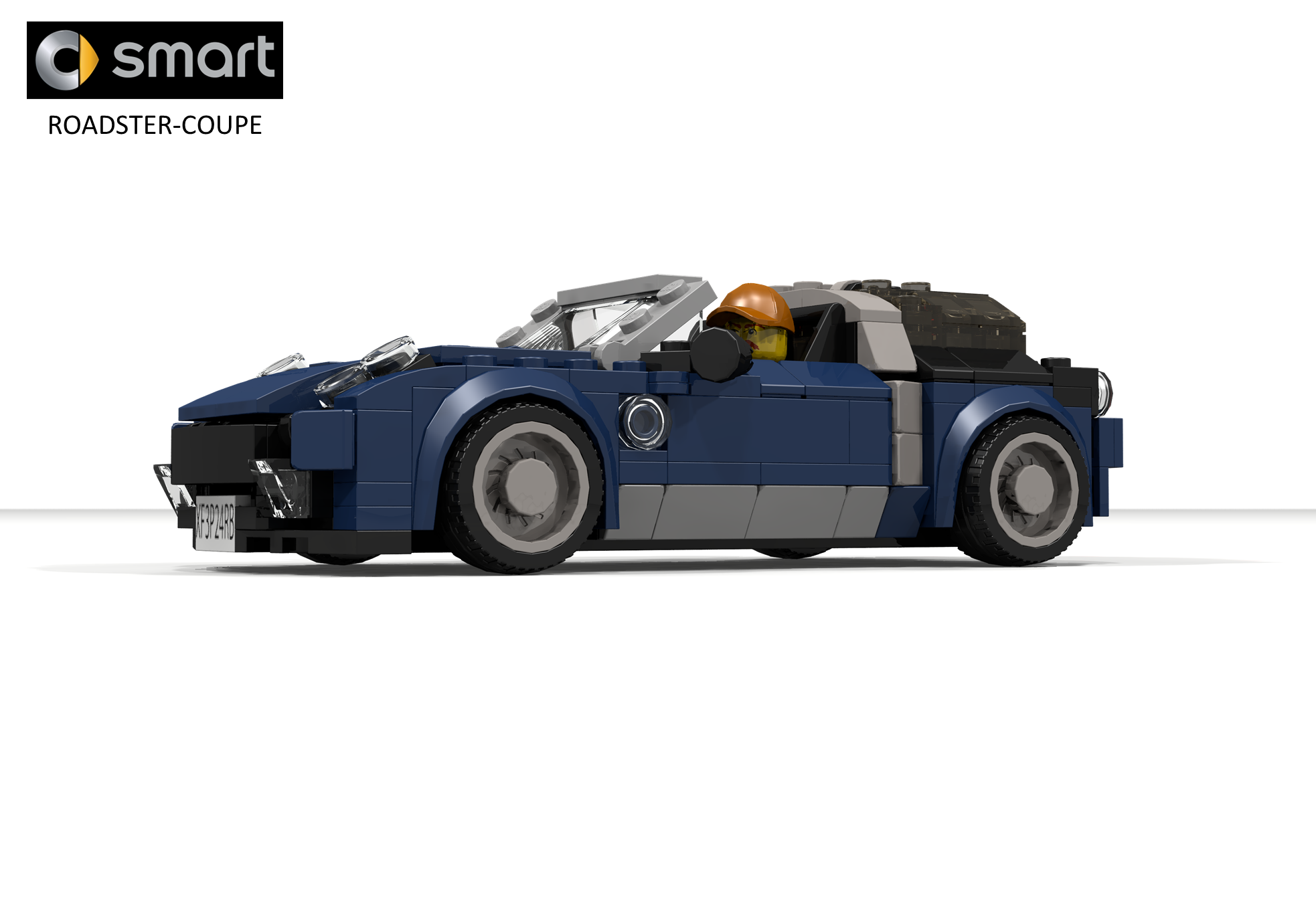 smart_roadster-coupe_c452_05.png