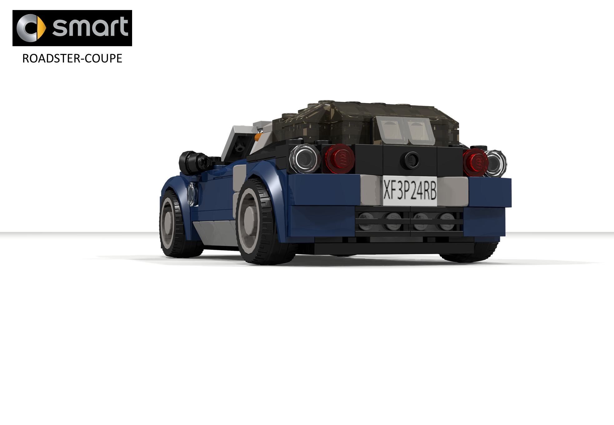 smart_roadster-coupe_c452_06.png