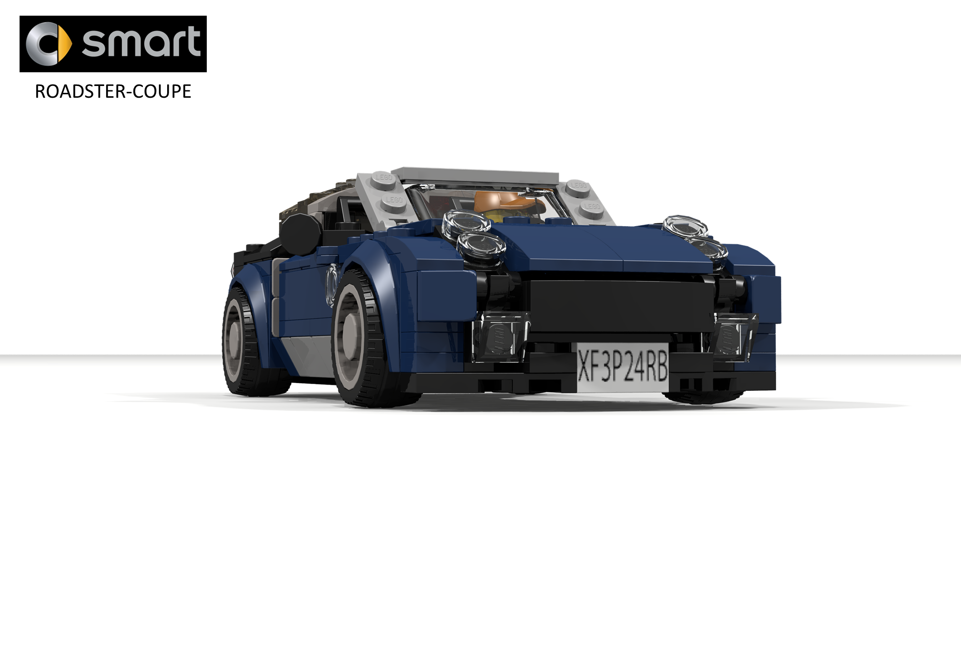 smart_roadster-coupe_c452_07.png