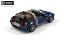 smart_roadster-coupe_c452_02.png