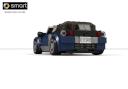 smart_roadster-coupe_c452_06.png