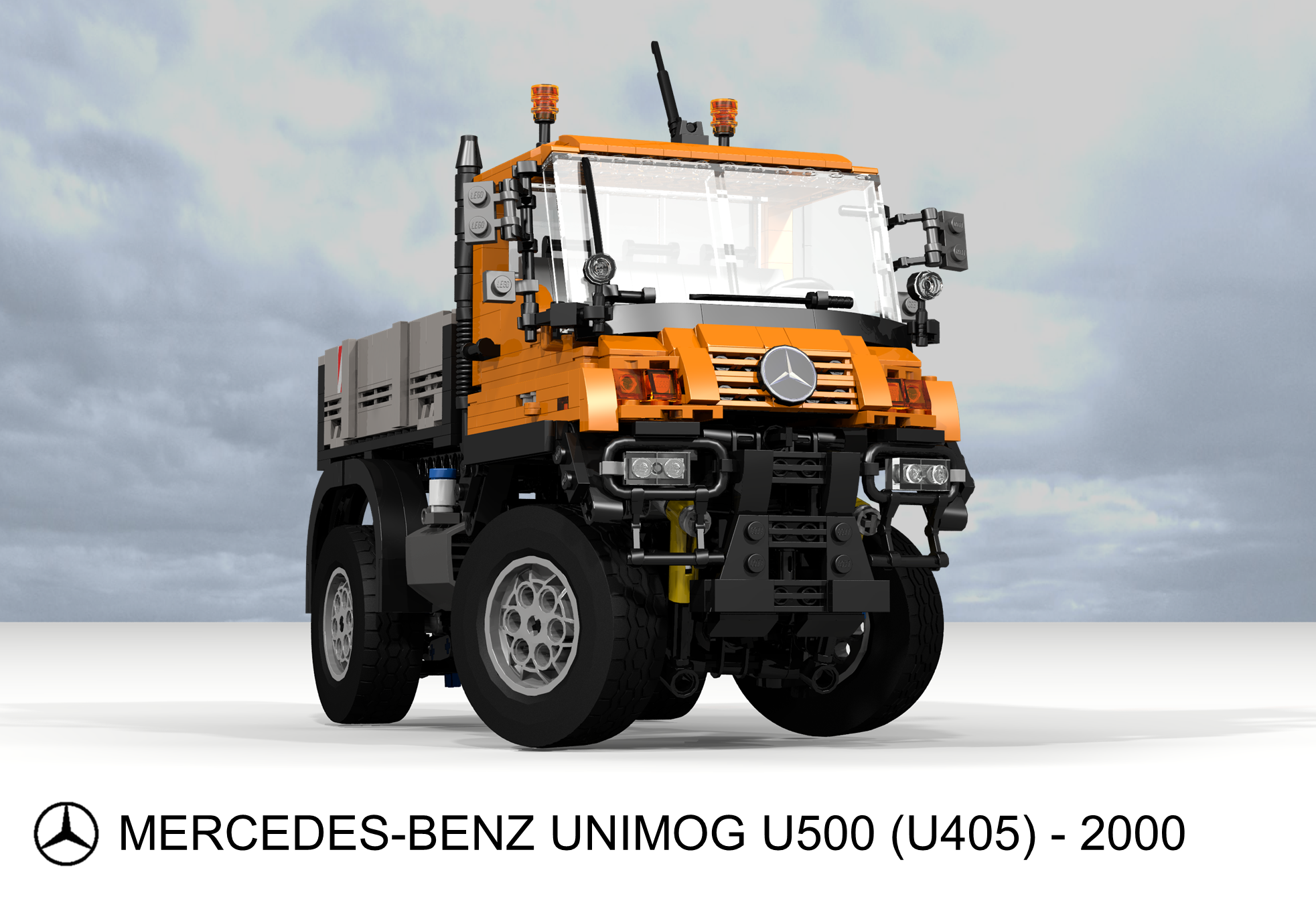 mercedes-benz_unimog_u500_02.png