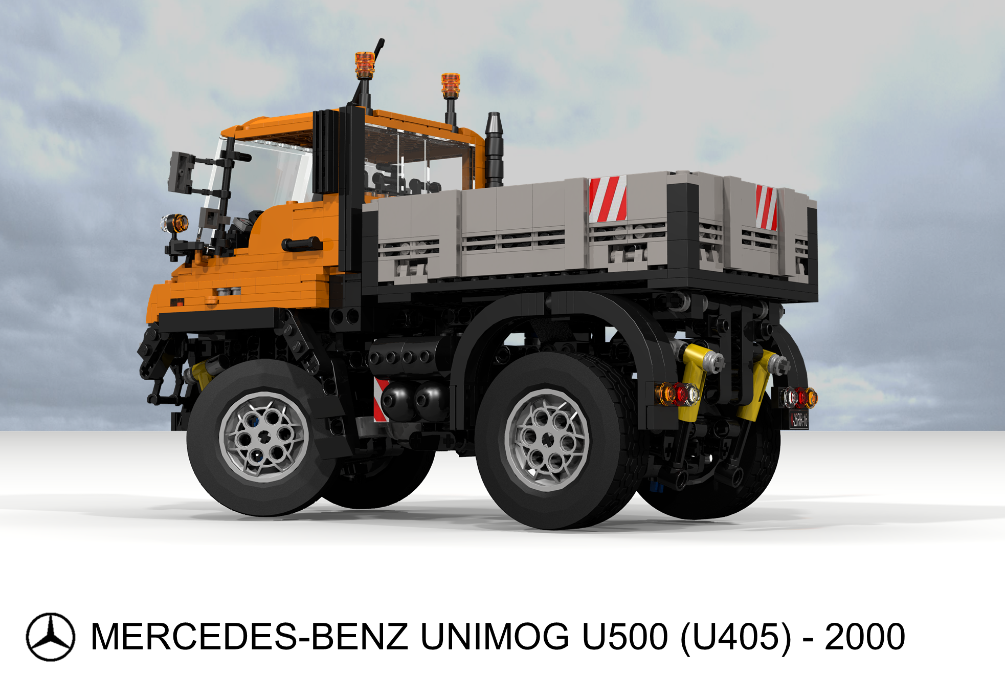 mercedes-benz_unimog_u500_03.png
