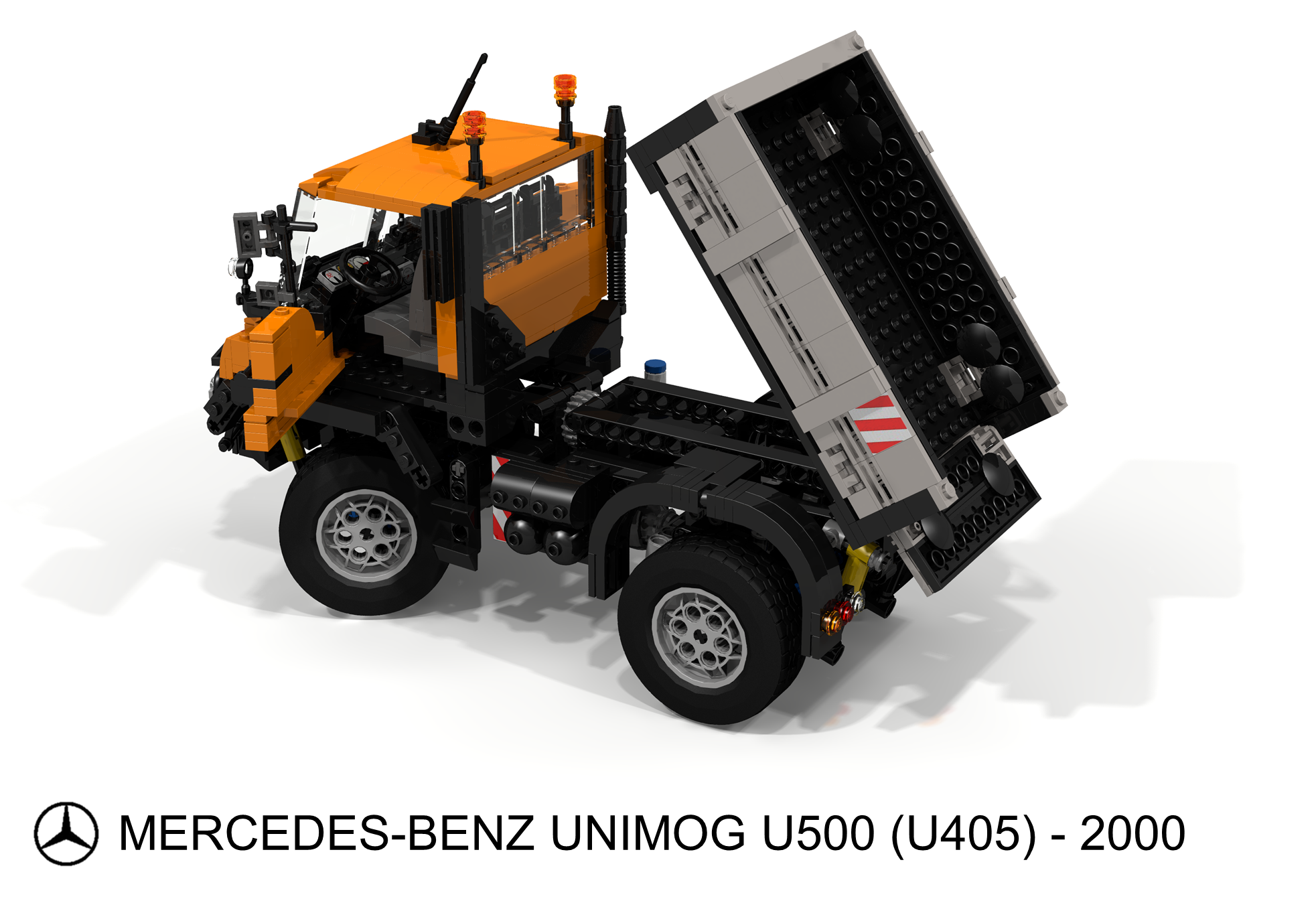 mercedes-benz_unimog_u500_04.png